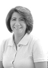 Foto de MARIA DE FÁTIMA SARAIVA REZENDE COSTA