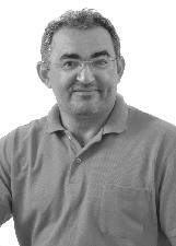 Foto de OTONIEL MEDEIROS