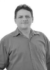 Foto de REGINALDO SANTOS XAVIER