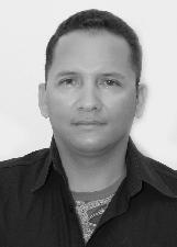 Foto de SIDNEY APARECIDO DE ARAÚJO