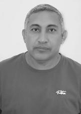 Foto de SILVANO ALVES CANUTO