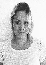 Foto de THÁBATA HANNA DE MEDEIROS