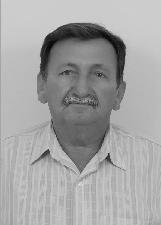 Foto de FRANCISCO CICERO D SILVA