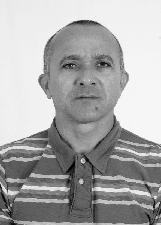 Foto de GILBERTO SOARES DA SILVA