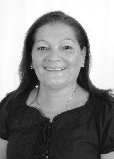 Foto de HELENA MARQUES TEIXEIRA