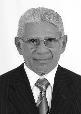 Foto de JOÃO FLORENCIO DA SILVA