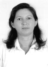 Foto de LUCRECIA PAULINO CARNEIRO