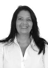 Foto de MARCLEIDE DA SILVA MOURA