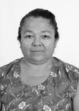 Foto de MARIA ALZENI VIEIRA