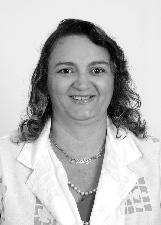 Foto de MARIA DA LUZ RAMOS DE FARIAS