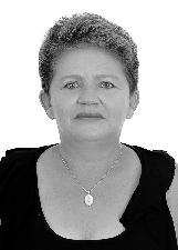 Foto de MARIA PEDRO DE LIMA