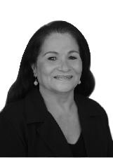 Foto de OLGA REGINA DUARTE VIEIRA
