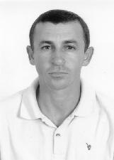 Foto de REINALDO MARQUES DE LIMA MEDEIROS