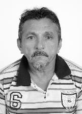Foto de SEVERINO DO RAMO BISPO