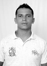 Foto de WAGNER ARAUJO OLIVEIRA