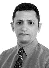 Foto de ALDENOR BEZERRA DA COSTA