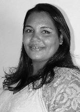 Foto de DALIENE TOMAZ MARIANO DA SILVA