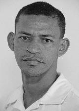 Foto de FRANCISCO CHARLES DA SILVA