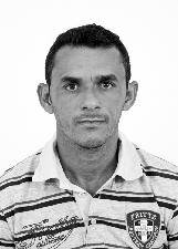 Foto de FRANCISCO WANDEMBERG DA FONSECA