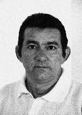 Foto de HAMILTON EFIGENIO DA SILVA