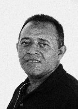 Foto de JOAQUIM DE SOUZA NEVES