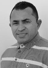 Foto de JOSE DE ARIMATEIA SOARES DA SILVA