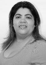 Foto de JOSIANE PEREIRA DA CRUZ SANTOS