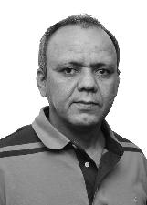 Foto de JOSE GILVAN BEZERRA AVELINO