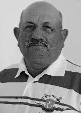 Foto de Luiz Elizeu Bezerra Neto