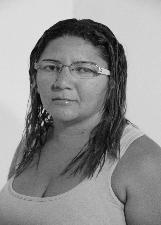 Foto de RAIMUNDA JOSINEIDE LEANDRO DA SILVA