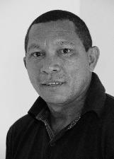 Foto de SEVERINO COSME XAVIER