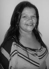 Foto de SOLANGE MARIA FIDELIS DE LIMA