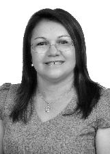 Foto de ANEM MARGARETH DE MORAIS