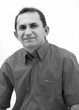 Foto de ANTONIO GONÇALVES SOBRINHO