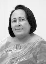 Foto de CIVANILDA CRISOSTOMO DA FONSECA