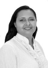 Foto de FRANCISCA VAGNA ROCHA MONTEIRO