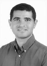 Foto de FRANCISCO FERREIRA CABRAL