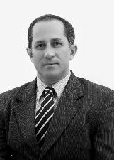 Foto de FRANCISCO LAVOIZIER DE SOUZA