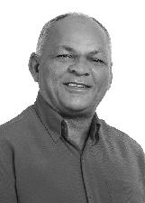 Foto de HERMOGENES BEZERRA DA SILVA