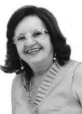 Foto de IONE BEZERRA PESSOA DANTAS