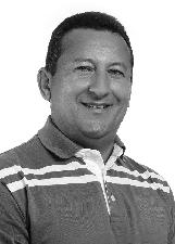 Foto de JOAO MARIA ALBANO LOURENÇO