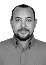 Foto de JOSE NAZARENO DOS SANTOS