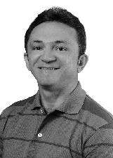 Foto de LEOSVALDO PAIVA DE ARAUJO