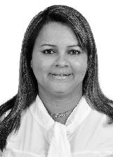 Foto de LUCIA REJANE DE MELO