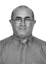 Foto de LUIZ CARLOS DA FONSECA