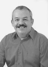 Foto de RENATO DIAS DE OLIVEIRA