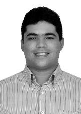 Foto de STEFANNO BRUNO MOURA DE BARROS