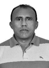 Foto de VALFREDO DE MELO SILVA