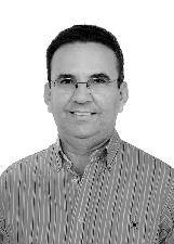 Foto de Clemenceau Alves