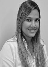 Foto de ALUENIA DE MEDEIROS ALVES